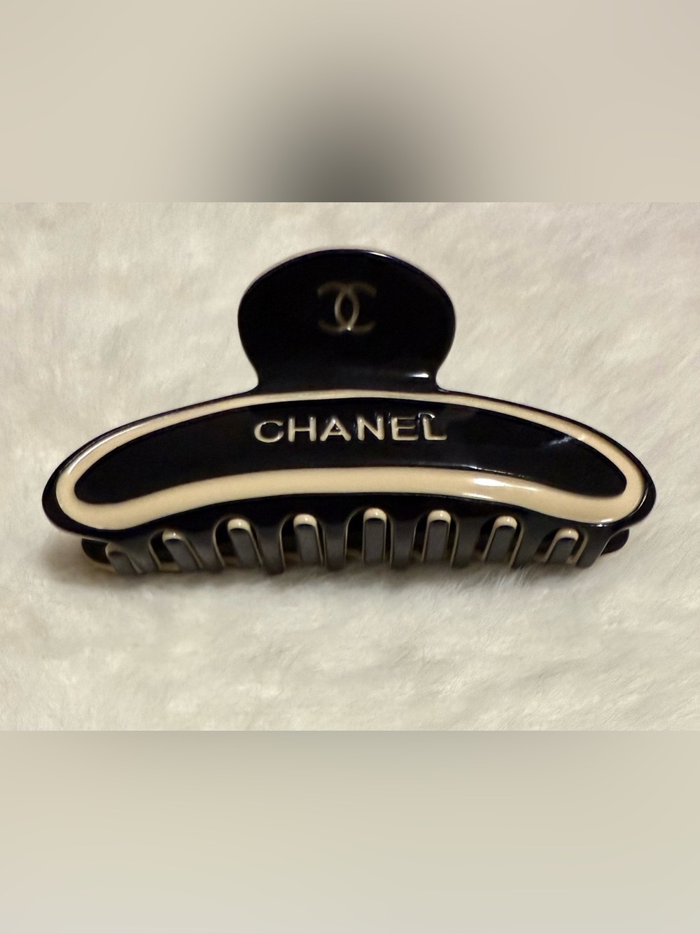 Fashion Hair Accessory Hair Claw
